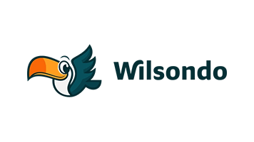 Wilsondo