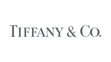 Tiffany